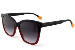 BS2012-1229_Red_Butterfly_Acetate_sunglasses_corner