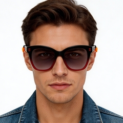 bs2012-1229_red_butterfly_acetate_sunglasses_model
