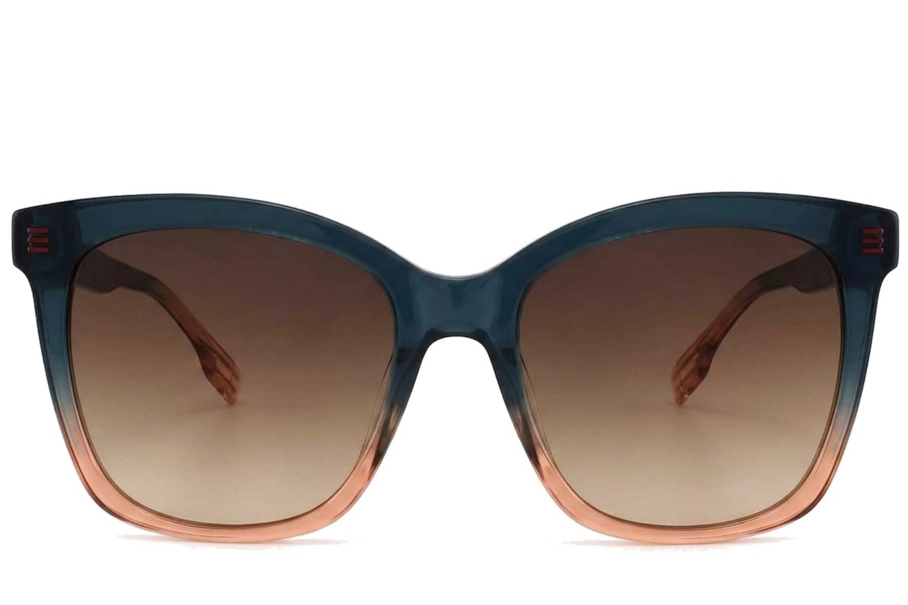 BS2012-1230_Yellow_Butterfly_Acetate_sunglasses-front