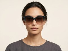 BS2012-1230_Yellow_Butterfly_Acetate_sunglasses_corner-tryon_female