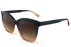 BS2012-1230_Yellow_Butterfly_Acetate_sunglasses_corner