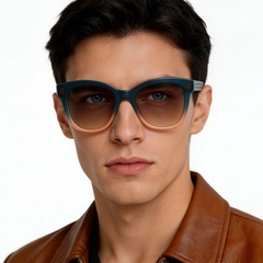 bs2012-1230_yellow_butterfly_acetate_sunglasses_model
