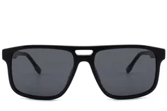 BS2012-1231_Black_Aviator_Acetate_sunglasses-front