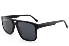 BS2012-1231_Black_Aviator_Acetate_sunglasses_corner
