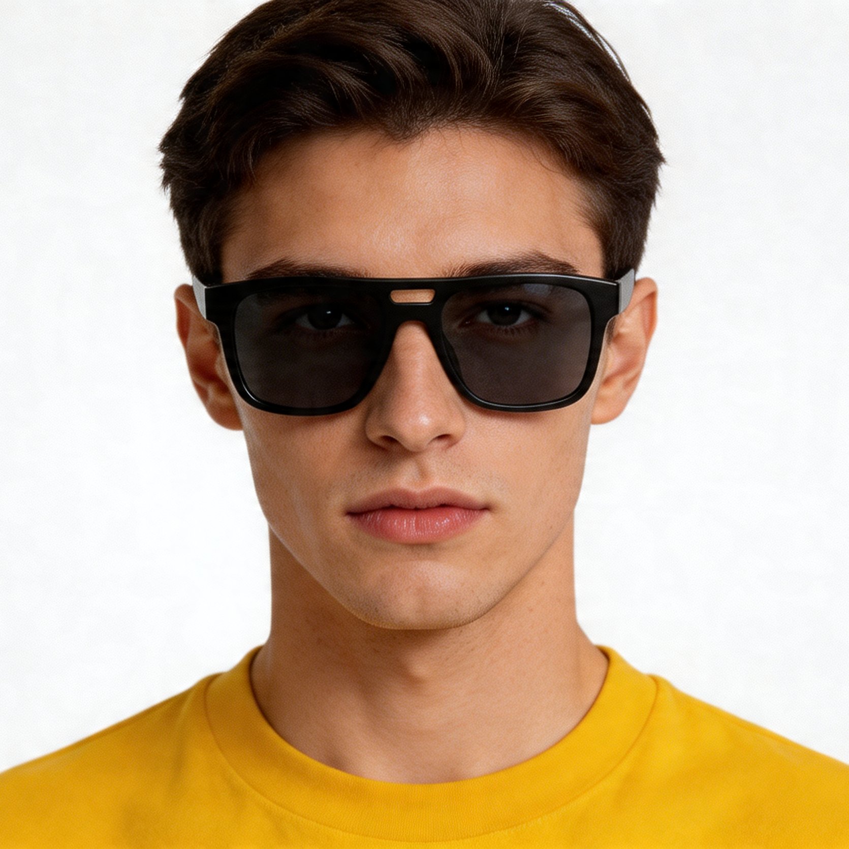 bs2012-1231_black_aviator_acetate_sunglasses_model