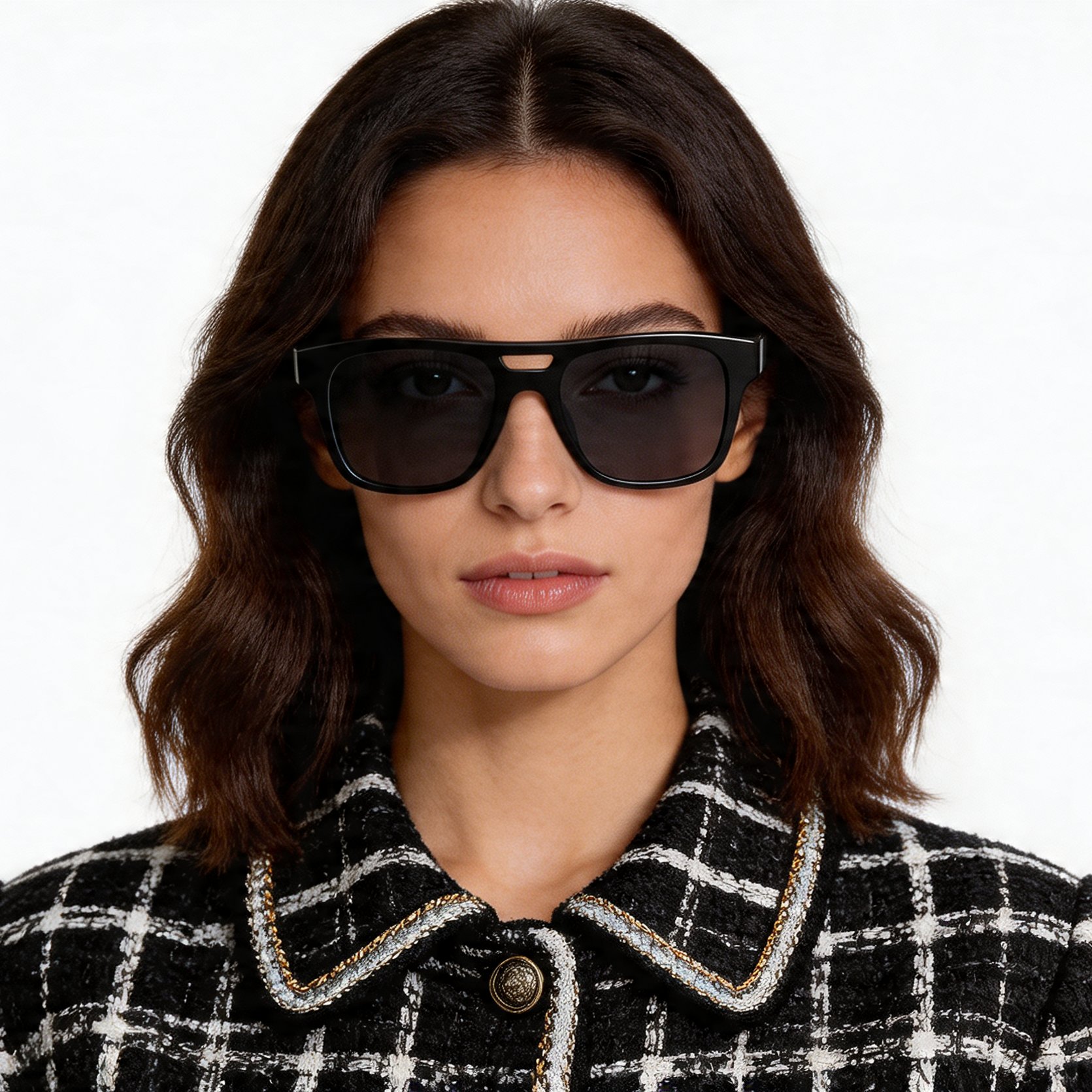 bs2012-1231_black_aviator_acetate_sunglasses_model