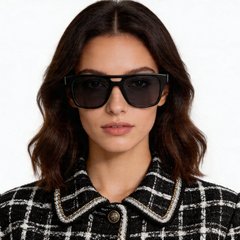 bs2012-1231_black_aviator_acetate_sunglasses_model