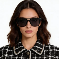 bs2012-1231_black_aviator_acetate_sunglasses_model