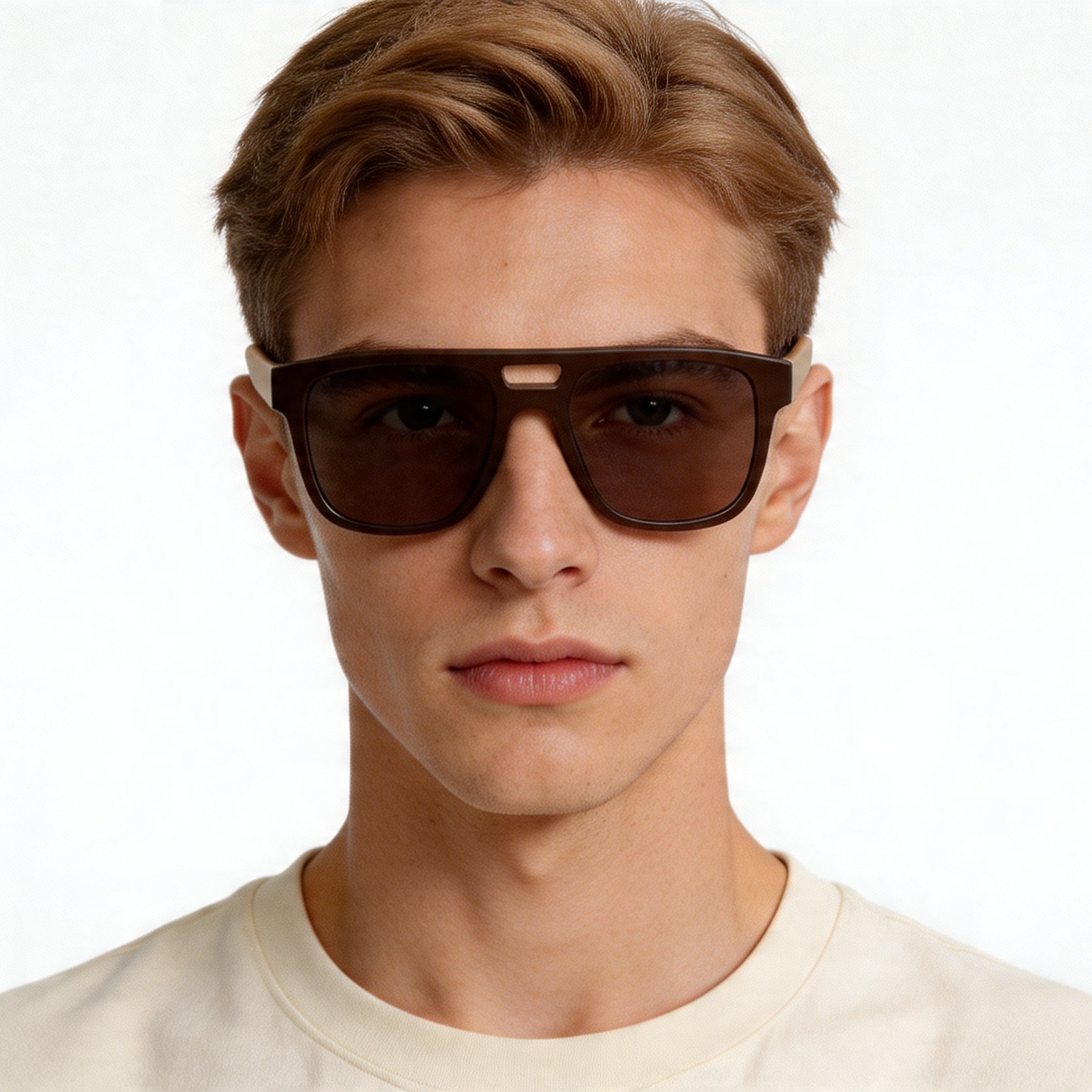 bs2012-1233_brown_aviator_acetate_sunglasses_model