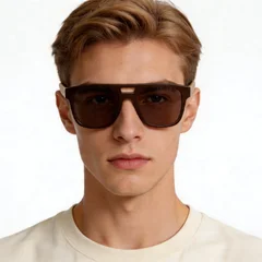 bs2012-1233_brown_aviator_acetate_sunglasses_model