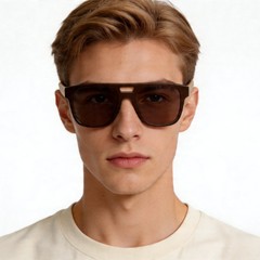 bs2012-1233_brown_aviator_acetate_sunglasses_model