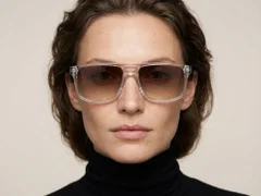 BS2012-1234_Transparent_Aviator_Acetate_sunglasses_corner-tryon_female