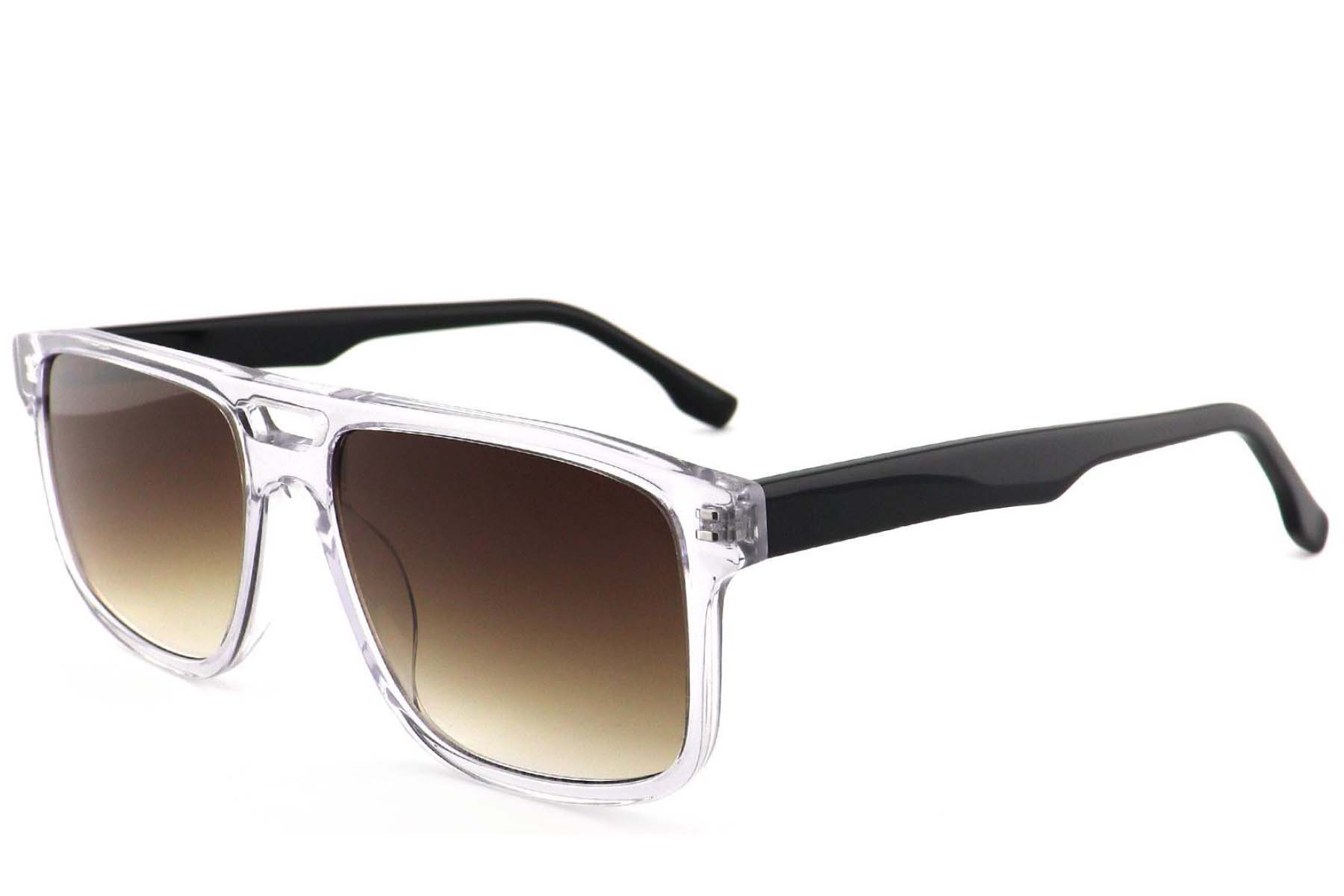BS2012-1234_Transparent_Aviator_Acetate_sunglasses_corner