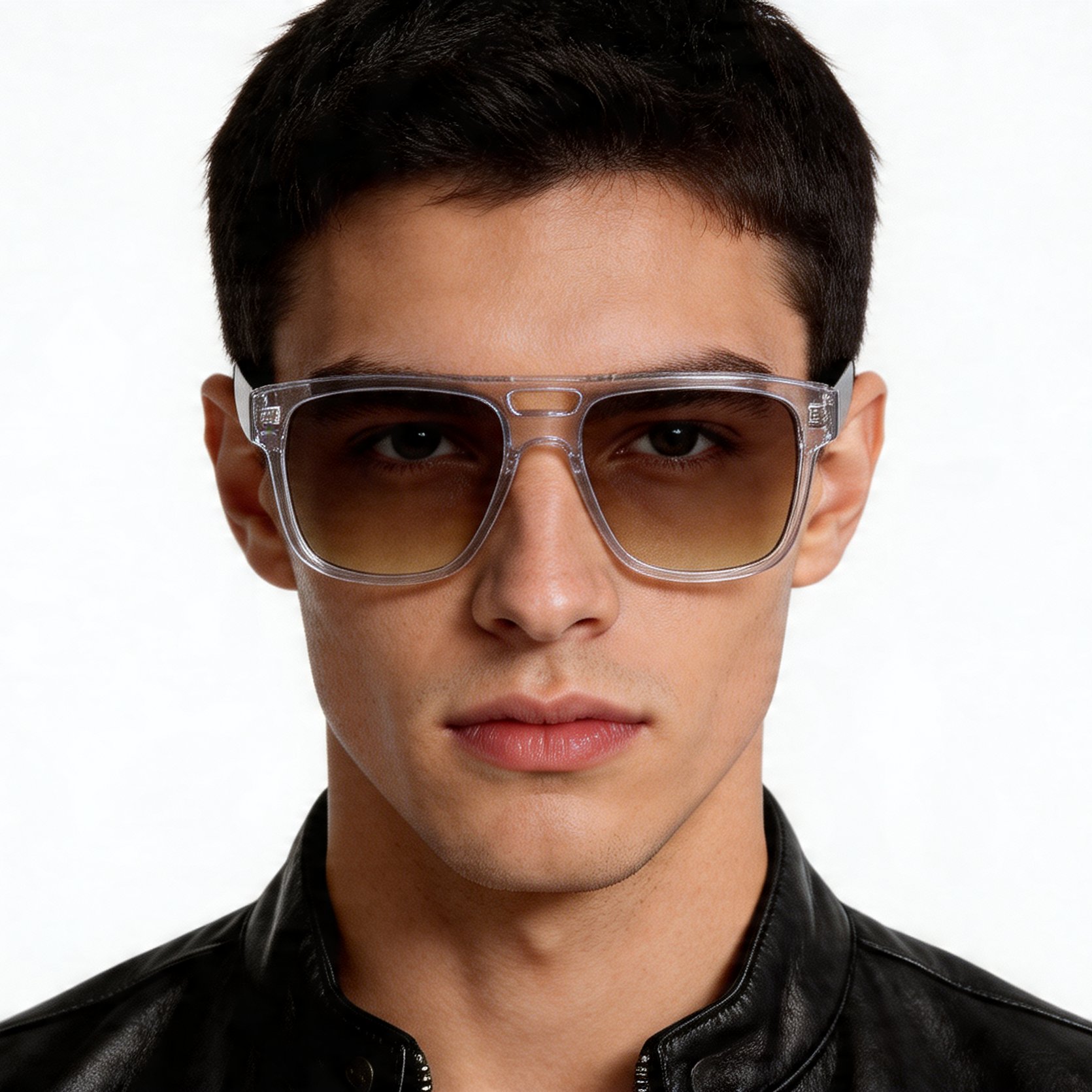 bs2012-1234_transparent_aviator_acetate_sunglasses_model