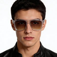 bs2012-1234_transparent_aviator_acetate_sunglasses_model