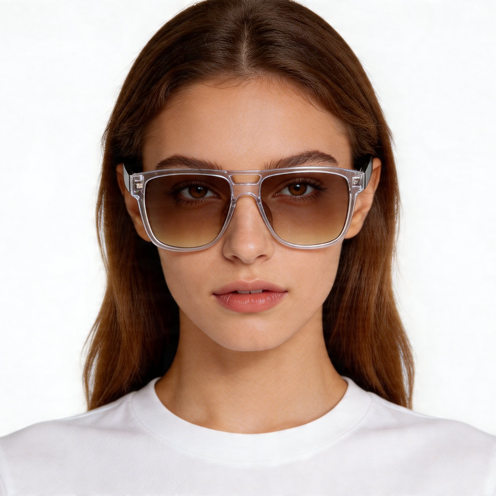 bs2012-1234_transparent_aviator_acetate_sunglasses_model