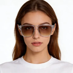 bs2012-1234_transparent_aviator_acetate_sunglasses_model