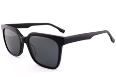 BS2012-1235_Black_Rectangular_Acetate_sunglasses_corner