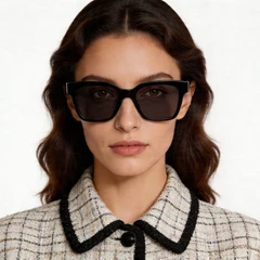 bs2012-1235_black_rectangular_acetate_sunglasses_model