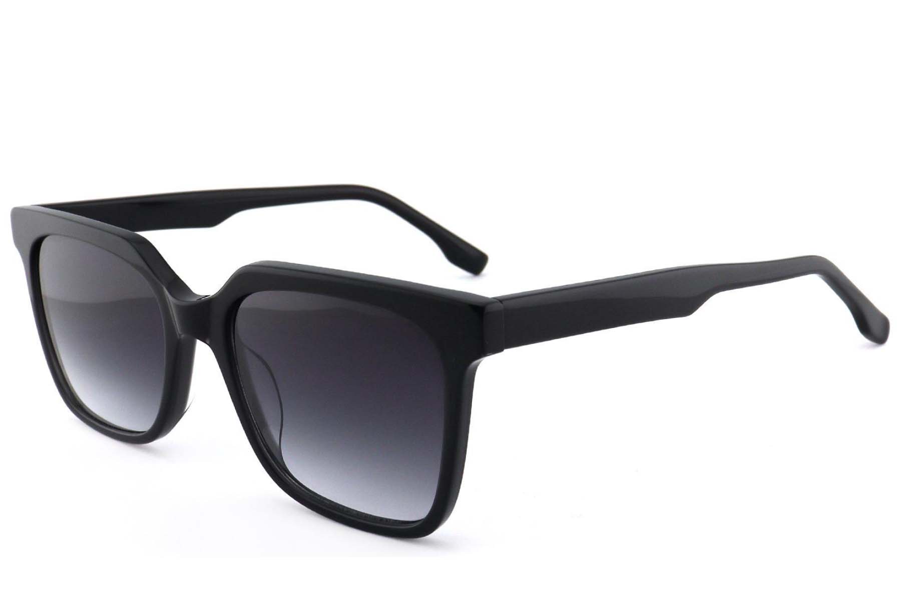 BS2012-1236_Grey_Rectangular_Acetate_sunglasses_corner