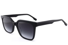 BS2012-1236_Grey_Rectangular_Acetate_sunglasses_corner