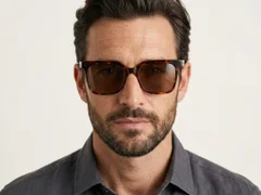 BS2012-1237_Tortoiseshell_Rectangular_Acetate_sunglasses-tryon_male