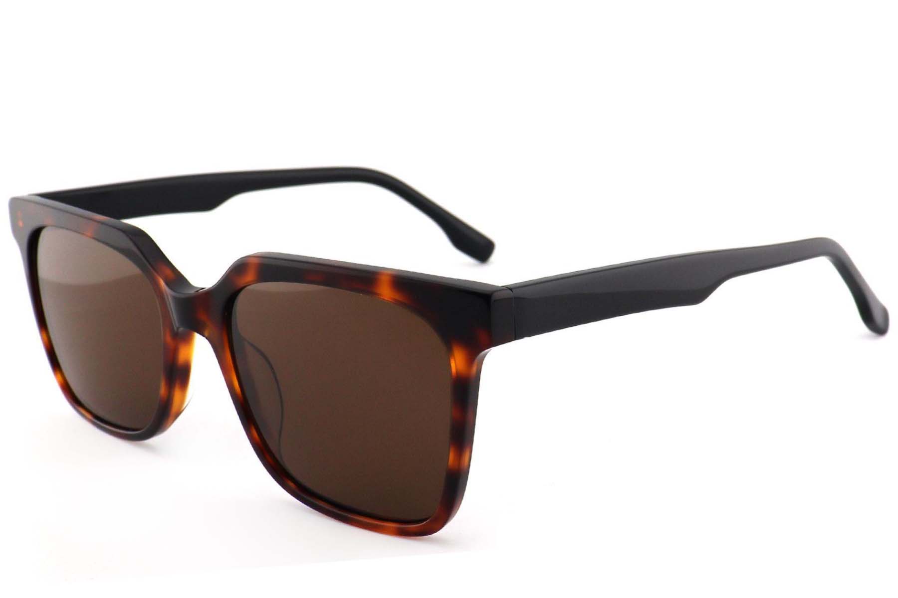 BS2012-1237_Tortoiseshell_Rectangular_Acetate_sunglasses_corner