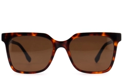 BS2012-1237_Tortoiseshell_Rectangular_Acetate_sunglasses_front