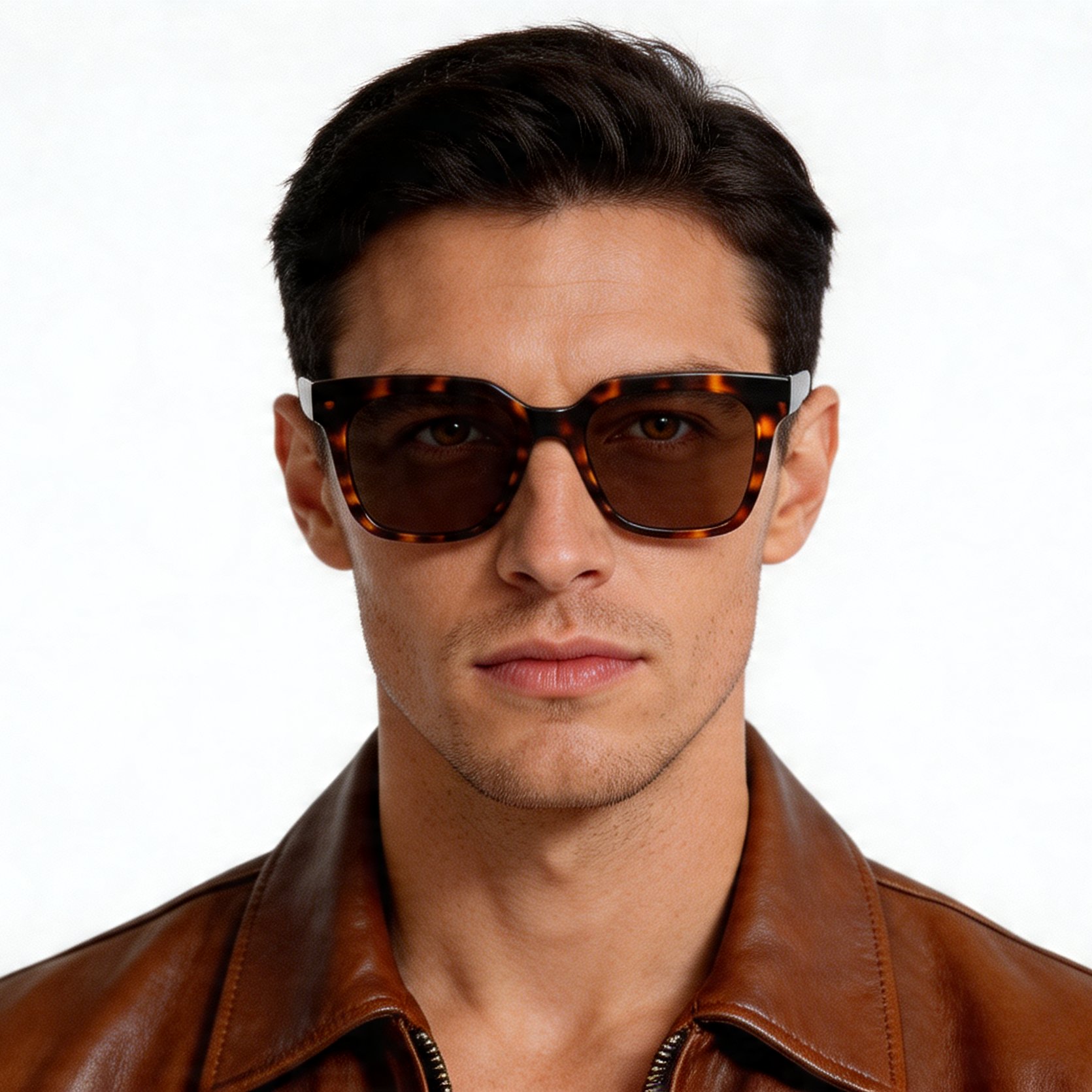 bs2012-1237_tortoiseshell_rectangular_acetate_sunglasses_model