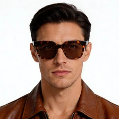 bs2012-1237_tortoiseshell_rectangular_acetate_sunglasses_model