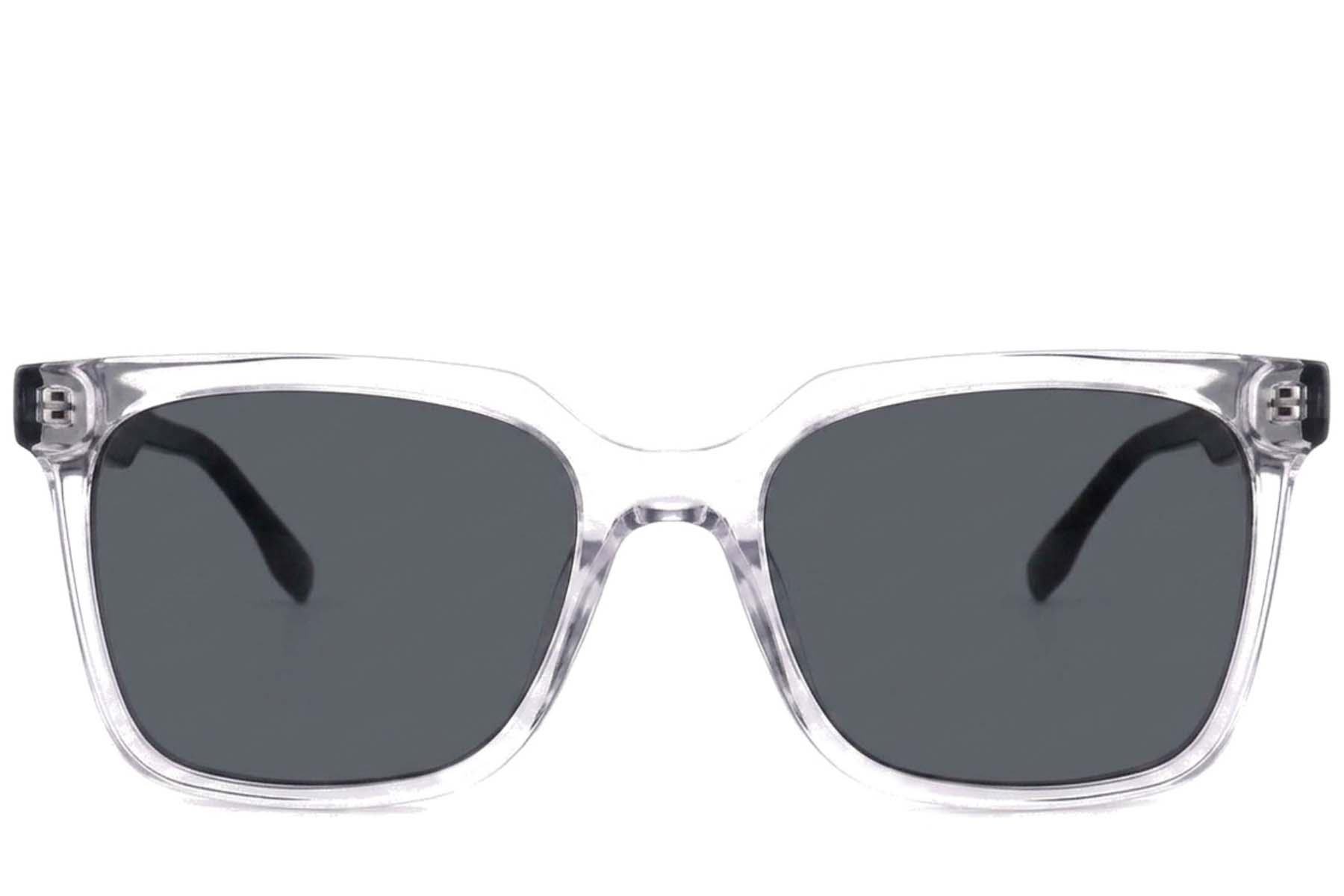 BS2012-1238_Transparent_Rectangular_Acetate_sunglasses-front