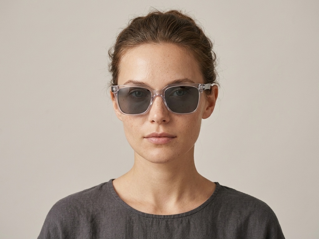 BS2012-1238_Transparent_Rectangular_Acetate_sunglasses_corner-tryon_female