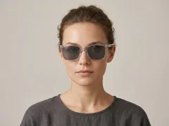 BS2012-1238_Transparent_Rectangular_Acetate_sunglasses_corner-tryon_female