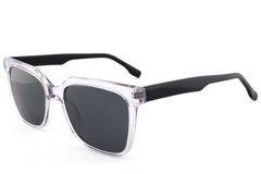 BS2012-1238_Transparent_Rectangular_Acetate_sunglasses_corner