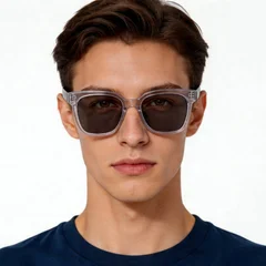 bs2012-1238_transparent_rectangular_acetate_sunglasses_model