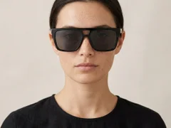 BS2012-1239_Black_Aviator_Acetate_sunglasses_corner-tryon_female