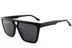 BS2012-1239_Black_Aviator_Acetate_sunglasses_corner