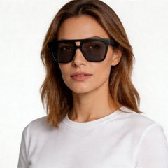 bs2012-1239_black_aviator_acetate_sunglasses_model