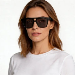bs2012-1239_black_aviator_acetate_sunglasses_model
