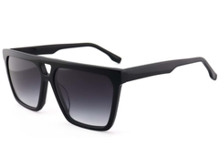 BS2012-1240_Black_Aviator_Acetate_sunglasses_corner
