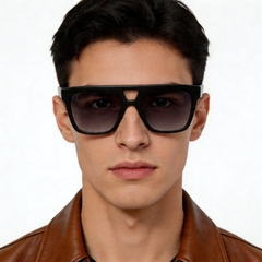 bs2012-1240_black_aviator_acetate_sunglasses_model