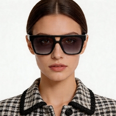 bs2012-1240_black_aviator_acetate_sunglasses_model