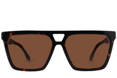 BS2012-1241_Tortoiseshell_Aviator_Acetate_sunglasses_front