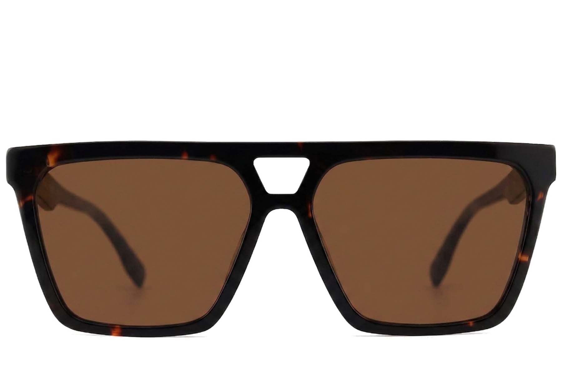 BS2012-1241_Tortoiseshell_Aviator_Acetate_sunglasses-front
