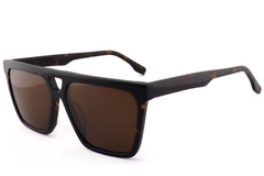 BS2012-1241_Tortoiseshell_Aviator_Acetate_sunglasses_corner