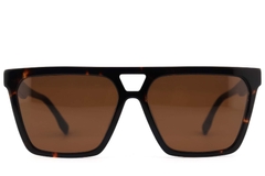 BS2012-1241_Tortoiseshell_Aviator_Acetate_sunglasses_front