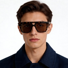 bs2012-1241_tortoiseshell_aviator_acetate_sunglasses_model