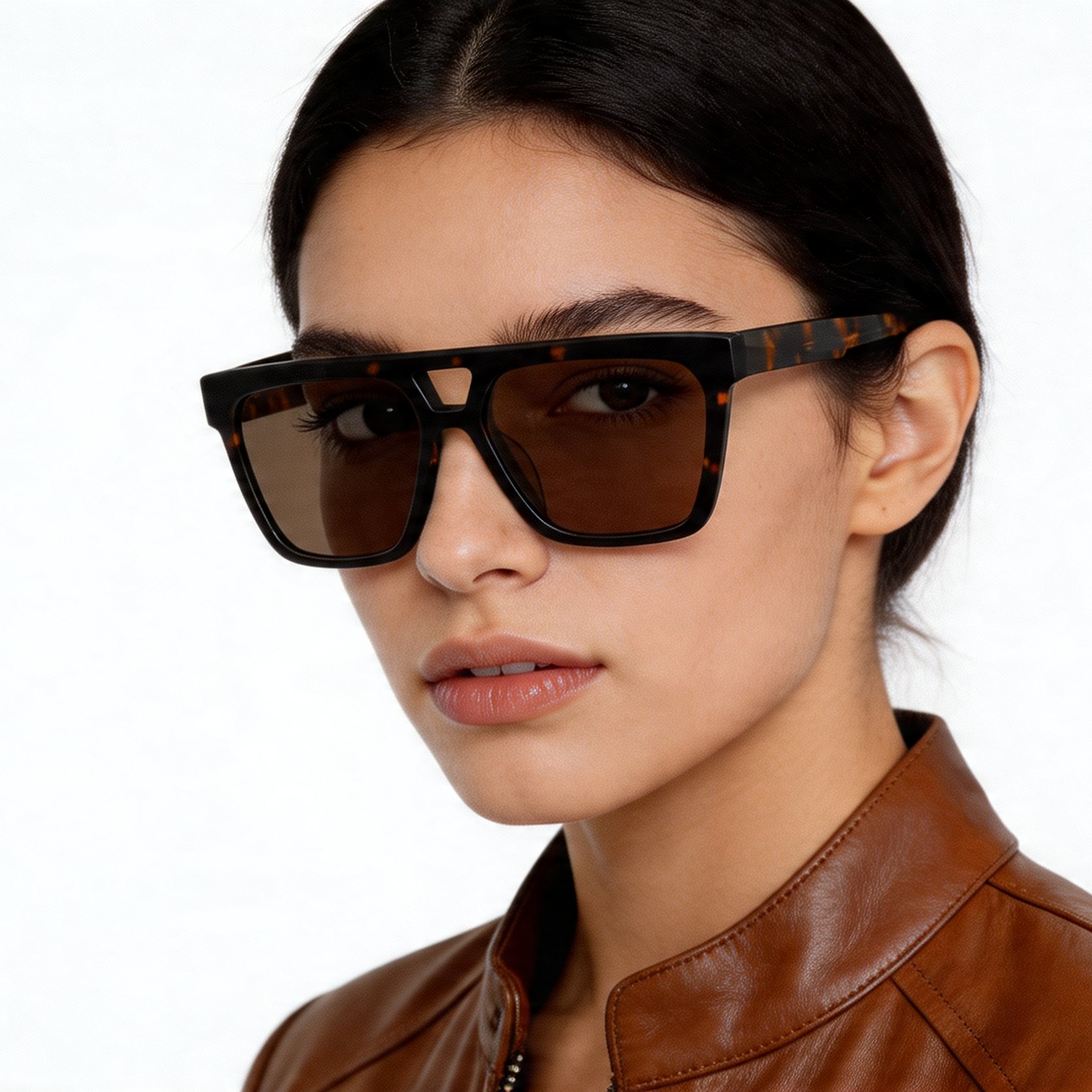 bs2012-1241_tortoiseshell_aviator_acetate_sunglasses_model