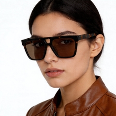 bs2012-1241_tortoiseshell_aviator_acetate_sunglasses_model