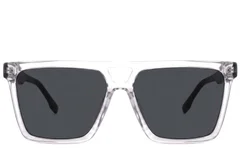 BS2012-1242_Transparent_Aviator_Acetate_sunglasses-front